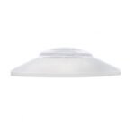 5 LED M3 Millennium GloLight (Clearance/Marker) - Amber LED/Clear Lens - Image 4