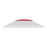 5 LED M3 Millennium GloLight (Clearance/Marker) - Red LED/Red Lens - Image 4