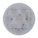 6 LED 4" Back-Up Light - Image 2