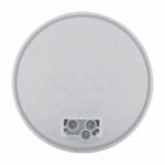 6 LED 4" Back-Up Light - Image 4