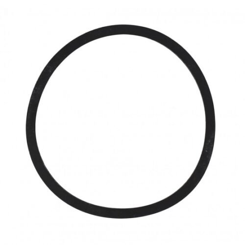 63mm Rubber Gasket For Glass Honda Light