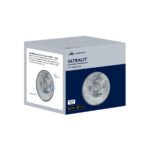 7" Halogen Sealed Beam Headlight H6024 - Image 5