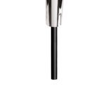 9" Shifter Shaft Extension - Black - Image 5