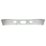 Bumper For 2005-2021 Hino 238/258/268/338 - White - Image 2