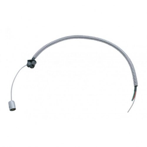 "CLASSIC" Headlight Wiring Kit