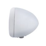 Chrome Guide 682-C Headlight Housing - Image 2