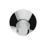 Chrome Window Crank Screw - Image 3
