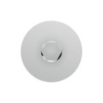 Chrome Window Crank Screw - Image 4