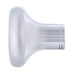Deluxe Air Valve Knob - Mexico Flag - Image 4