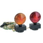 Double Face Tow Light Kit