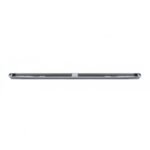 Dual 12" LED Light Bar Housing (Bulk) - Image 2
