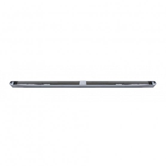 Dual-12-LED-Light-Bar-Housing-Bulk-1 Dual 12" LED Light Bar Housing (Bulk) - Image 2
