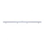 Dual 12" LED Light Bar Housing (Bulk) - Image 3