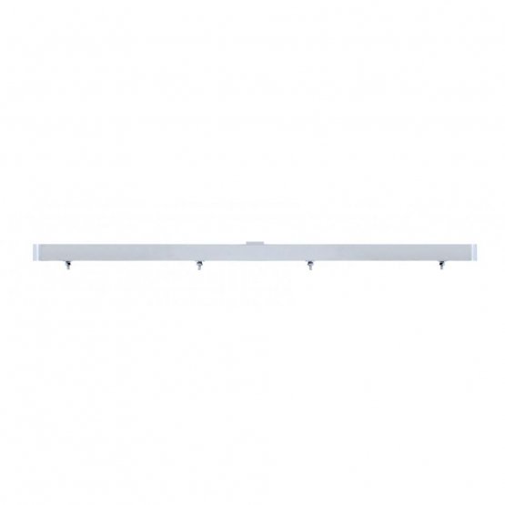 Dual-12-LED-Light-Bar-Housing-Bulk-2 Dual 12" LED Light Bar Housing (Bulk) - Image 3