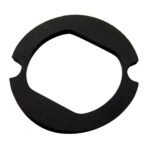 Foam Gasket For Cab Light
