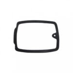 Foam Gasket For Rectangular Glass Cab Light Lens