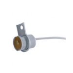 GUIDE Headlight Wiring Kit With 1156 Socket - Image 2
