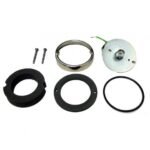 Glass Cab Light Conversion Kit - 1156 Base