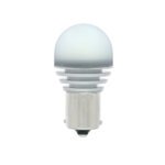 High Power 1156 LED Bulb - White