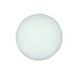 High Power 1156 LED Bulb - White - Image 3