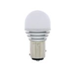 High Power 1157 LED Bulb - Amber - Image 2