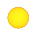 High Power 1157 LED Bulb - Amber - Image 3