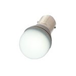 High Power 1157 LED Bulb - White - Image 4