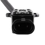 High Power LED 9006/HB4 Headlamp Bulb - Image 9