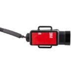 High Power LED 9006/HB4 Headlamp Bulb - Image 10