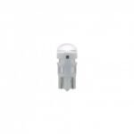 High Power Single LED 194/T10 Bulb - Blue (2-Pack) - Image 2