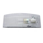 Interior Dome Light - Image 2