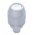 Keg Air Valve Knob - Image 2