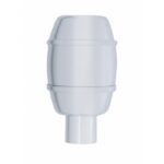 Keg Air Valve Knob