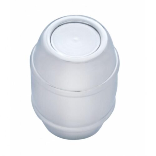 Keg Dash Knob