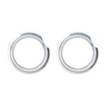 Metal Washer For Axle Cover (2-Pack)