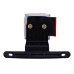 Over 80" Wide LED Submersible Combination Tail Light Kit - Image 12