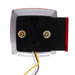 Over 80" Wide LED Submersible Combination Tail Light Kit - Image 7