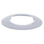 "Phantom I" Light Bezel Only (Bulk)