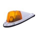 Pick-Up Cab Light - Amber - Image 2