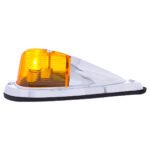 Pick-Up Cab Light - Amber - Image 3