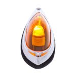 Pick-Up Cab Light - Amber - Image 5