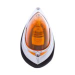 Pick-Up Cab Light - Amber - Image 6