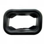 Rectangular Back-Up Light Kit - Image 3