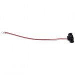 Rectangular Back-Up Light Kit - Image 4
