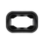 Rectangular Grommet (10 Pcs) - Image 2