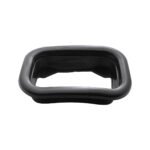 Rectangular Grommet (10 Pcs) - Image 3