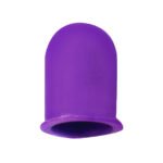 Small Bulb Cover (Fits 194 & Other Small Bulbs) - Purple