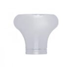 Small Deluxe Dash Knob - Indented - Image 2