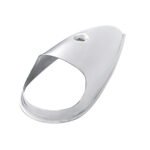 Stainless Steel Guide 682-C Headlight Turn Signal Housing (Bulk)