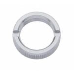 Toggle Switch Face Nut